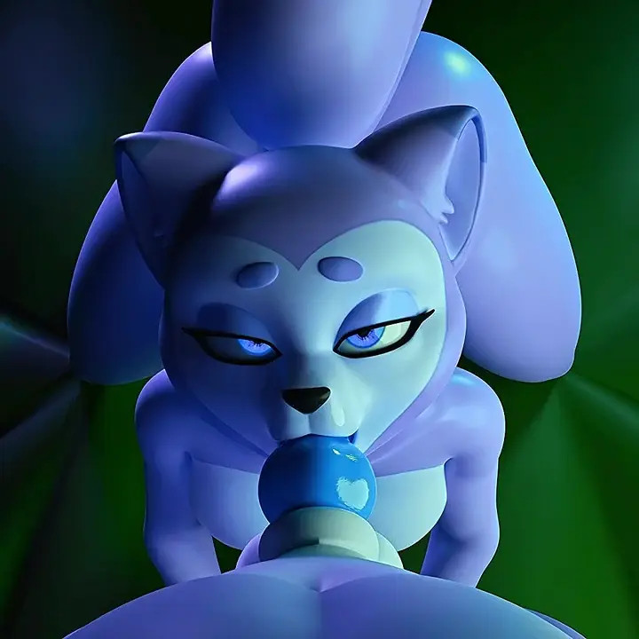 Love me Shiba!
