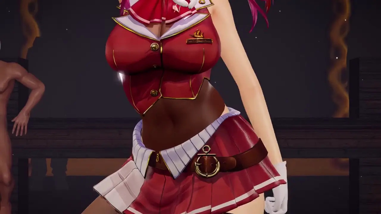 Bengugu Compilation 3