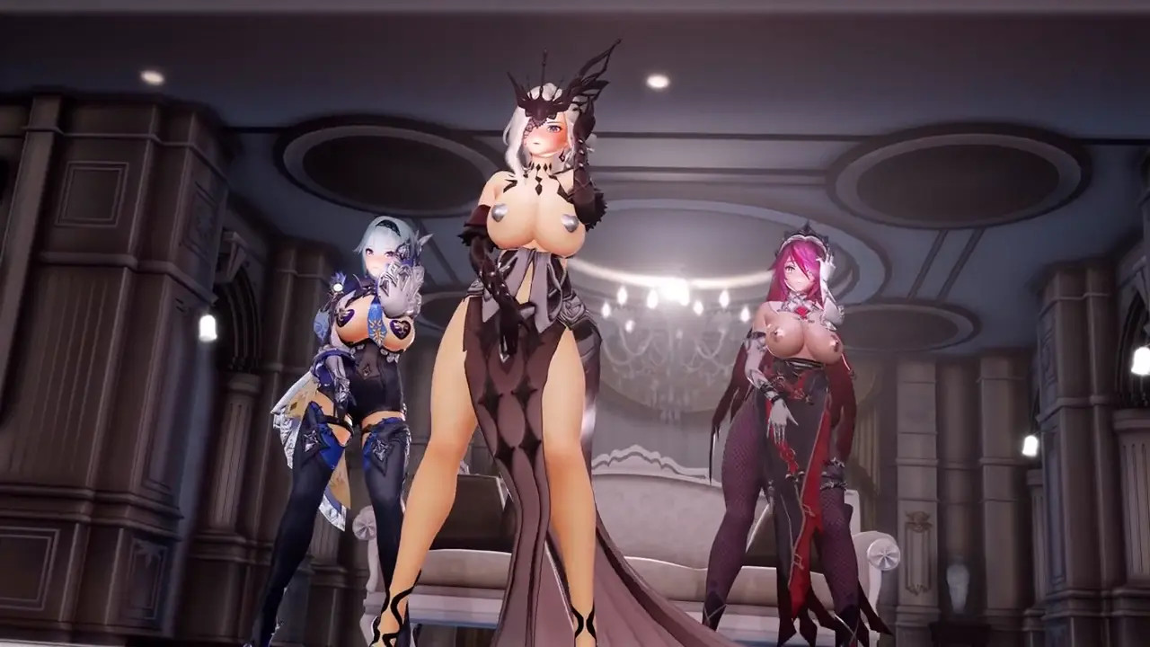 Bengugu Compilation 2