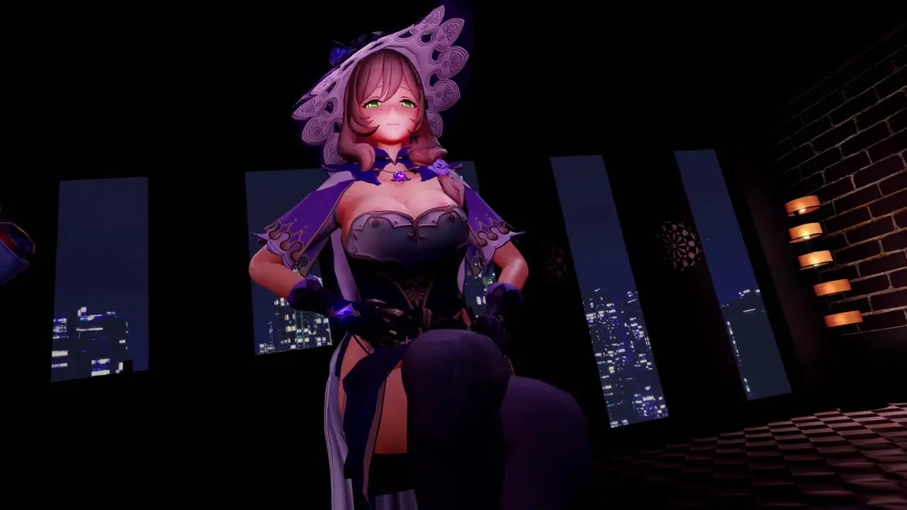 Bengugu Compilation