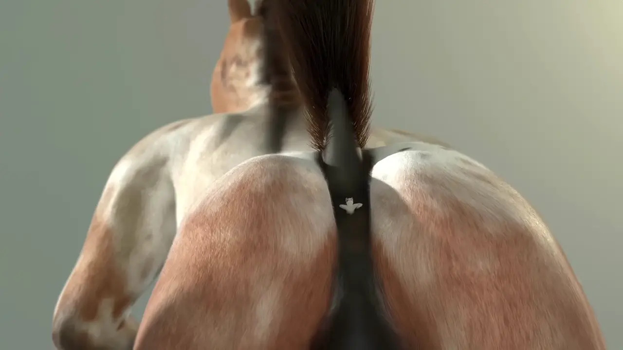 Anal vore by gfhs/hugelazypanda/untied verbegar