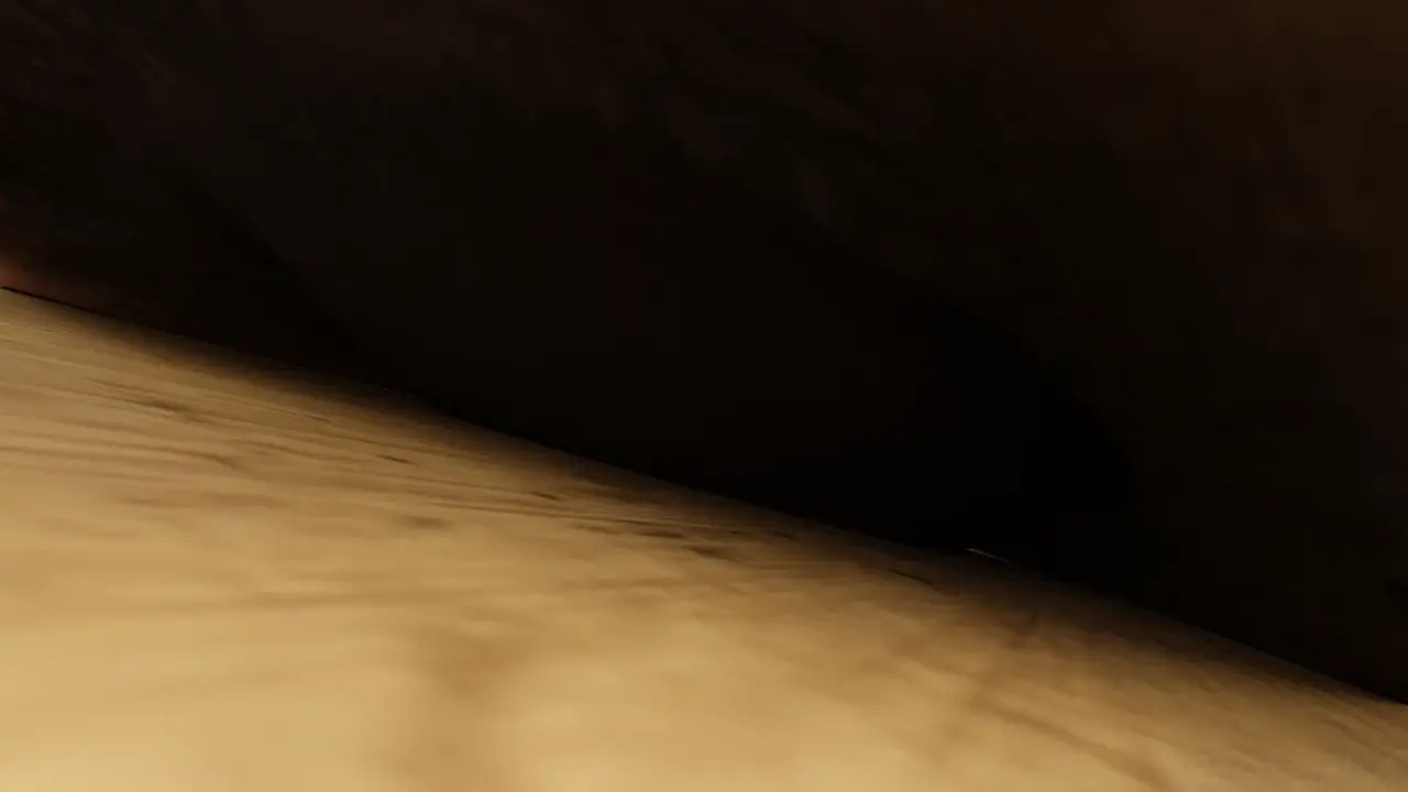 Anal vore by ral3d