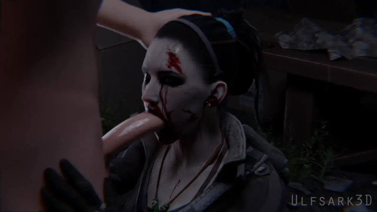 infected jade bj