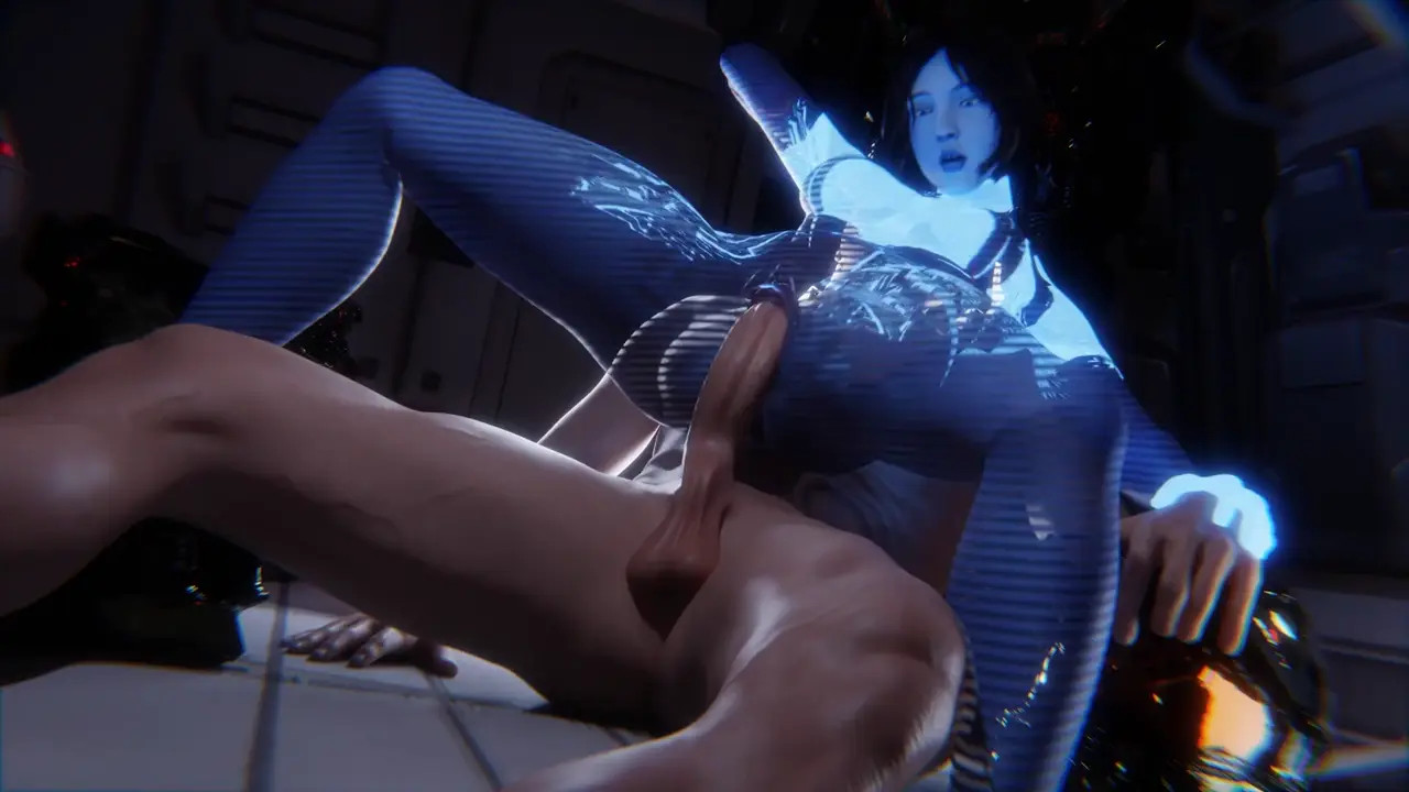 cortana