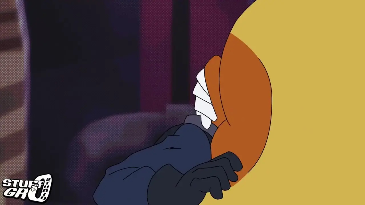 Rouge Expansion