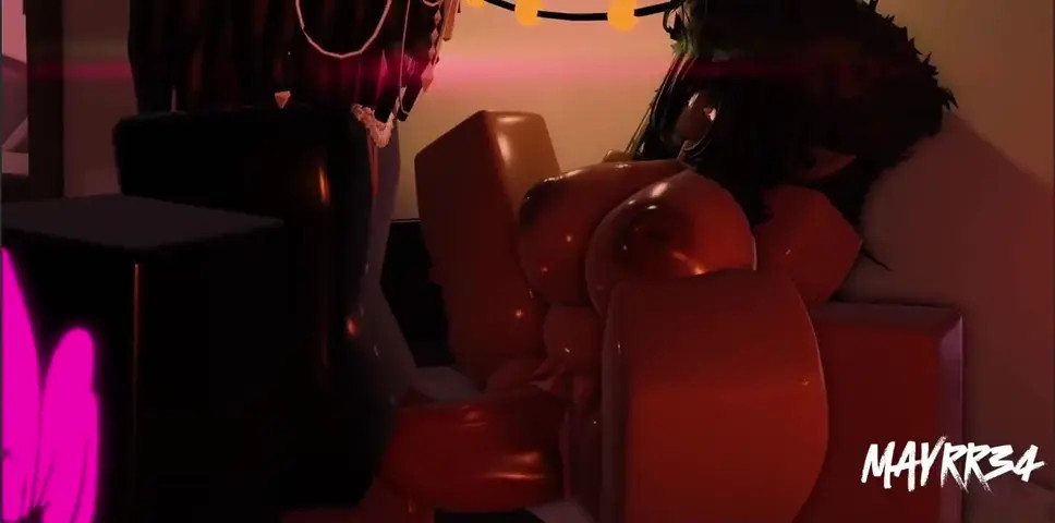 What a sex