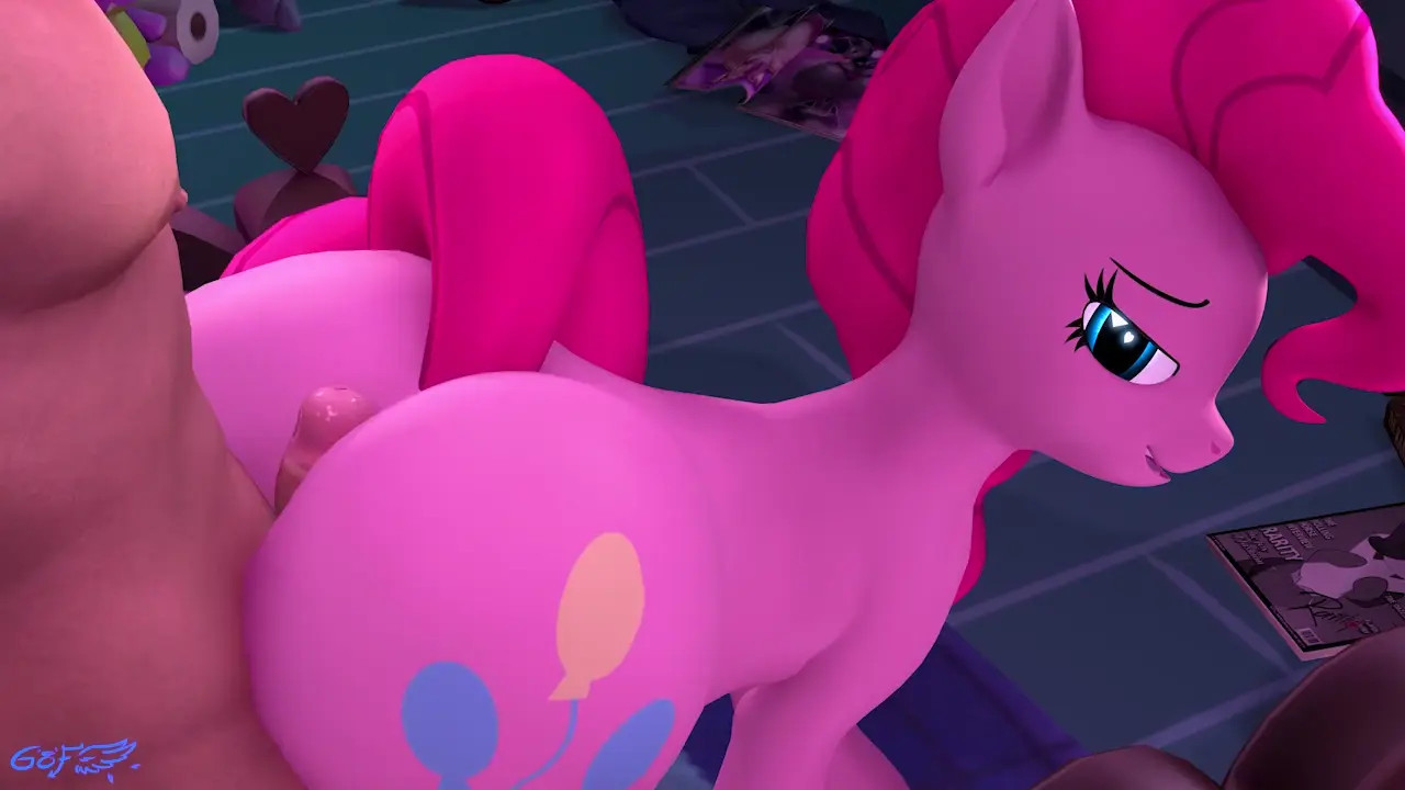 Discount Challenge『Godoffury』