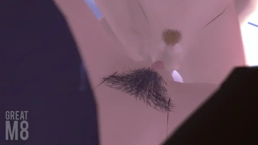 Teasing Jiro『GreatM8』