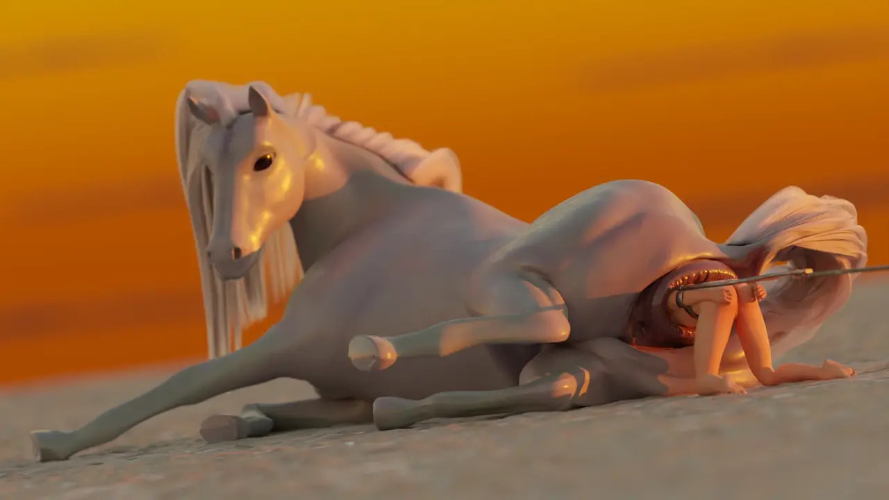 Anal vore by volanare1