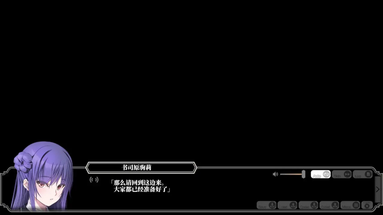 New Hentai: Enjou Gakuen 2: Shitenshi-tachi no Hanazono-Harem - Stream & Download HD | rule34tv.com