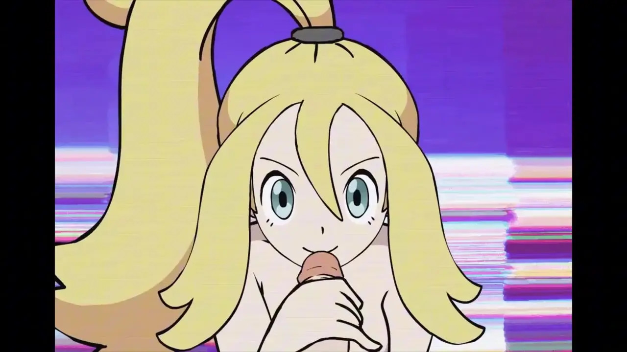 Pokemon Compilation 5