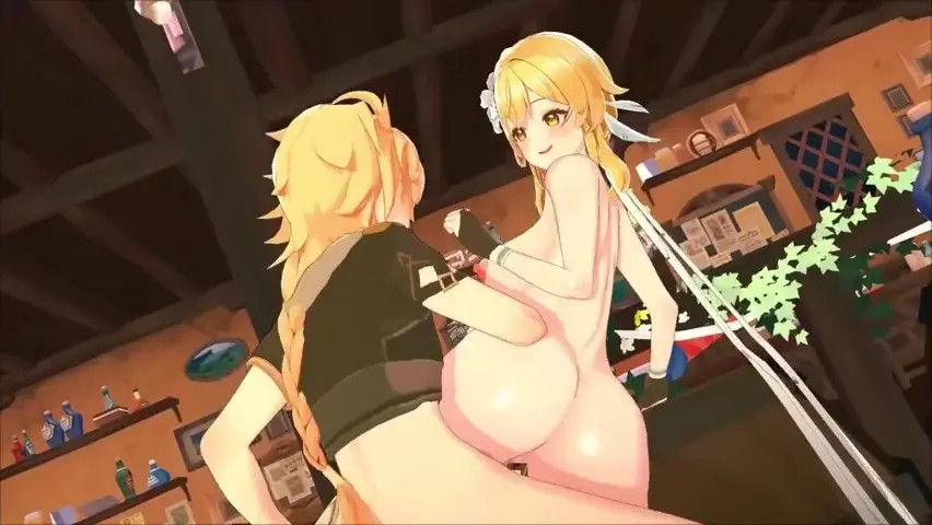 Koro22 Lumine Compilation