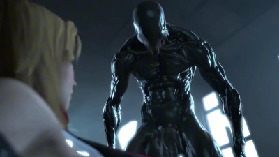 GIRLFRIEND TAKEN | (NO VOICEWORK)