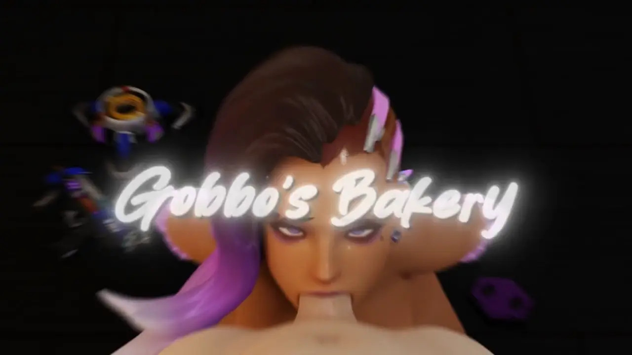 Her Name? - SOMBRA (Olivia Colomar) HMV
