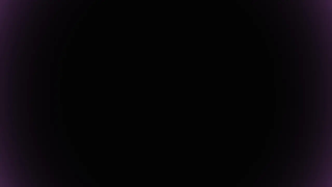 【sutekimeppou】2024.01 4K Kafka x Male darkskin_R