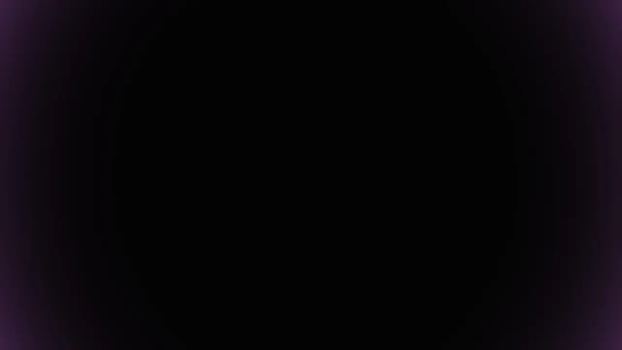 【sutekimeppou】2024.01 4K Darker Male Alt_R