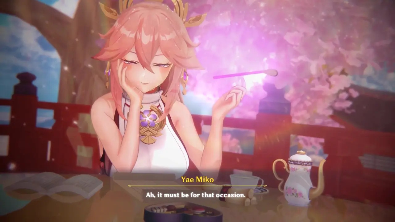 【sutekimeppou】2023.08 4K Miko White_R