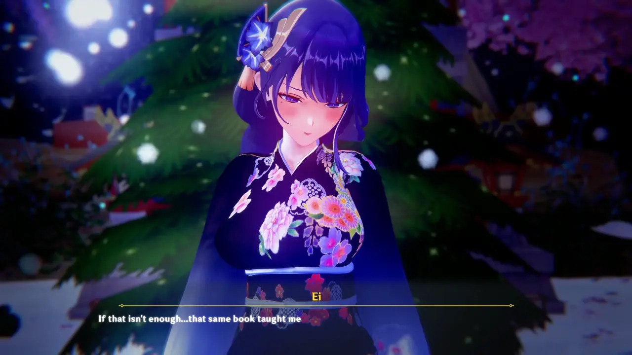 【sutekimeppou】2023.03 4K Ei Black_R