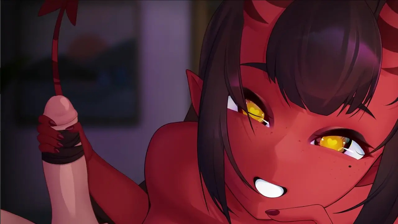 Meru animated
