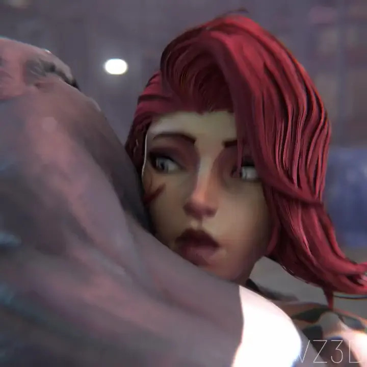 black widow stand and carry