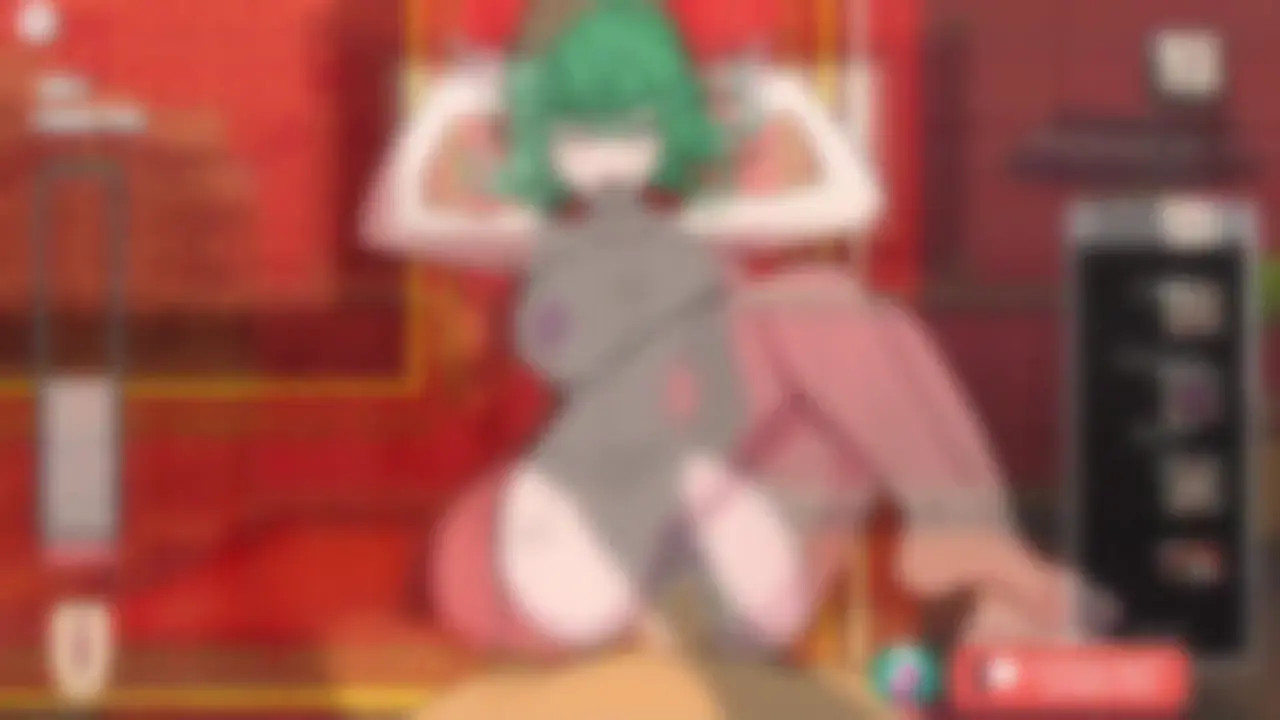 Tatsumaki hole house compilation