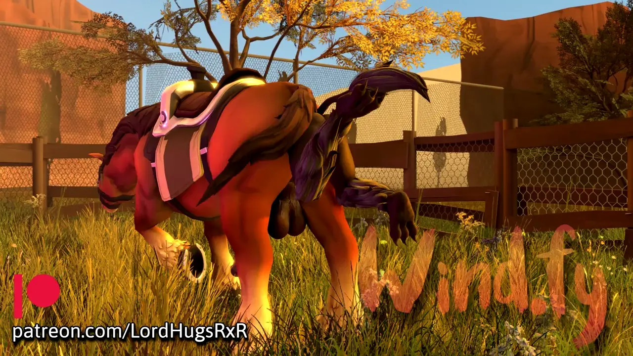 Anal vore by wind.fy
