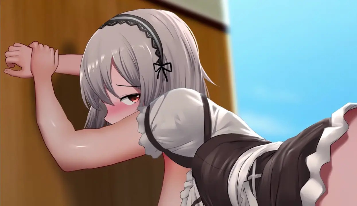 Sirius (v1) [Ginhaha(12/2019)]