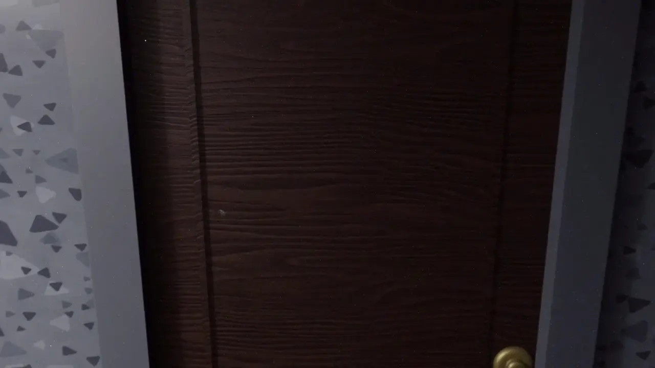 FREDDY FAGBEAR GETS FUCKED