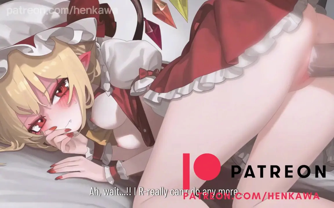 flandre 2