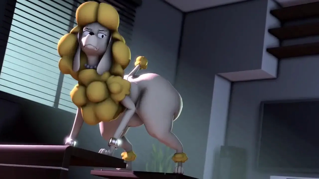 Anal vore by moobsloobs/@existimatio3