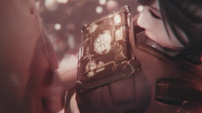 Compilation Dokkaebi idemi