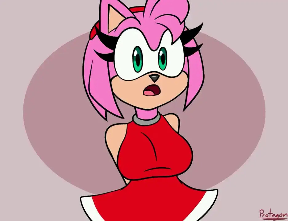 Hedgehog Jugs! [Protagon]