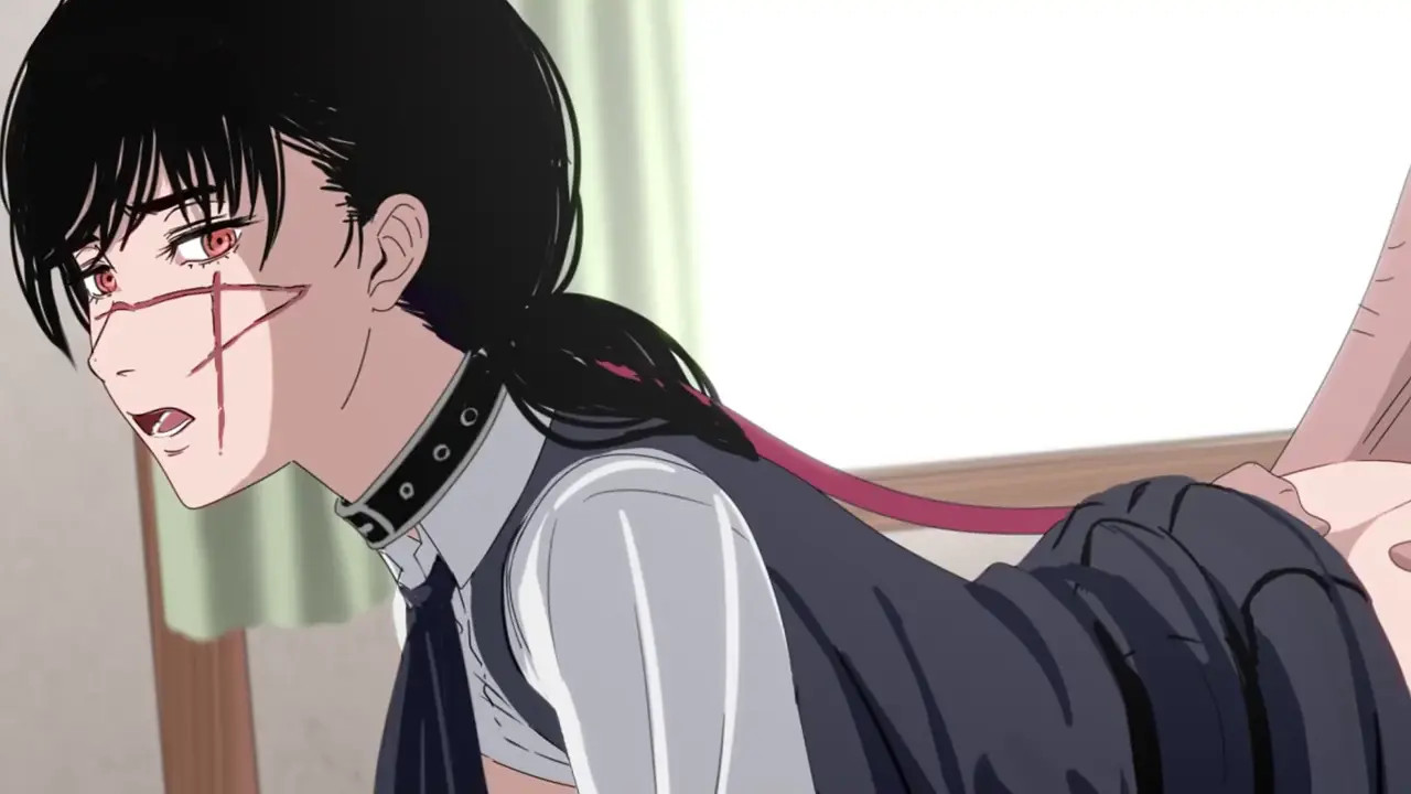 Yoru [Akino]
