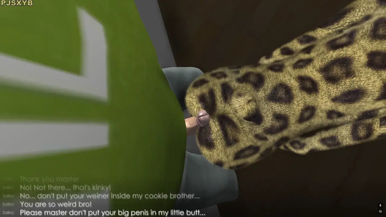 her hole is so tight..Ah we need some lube - PJSXYB