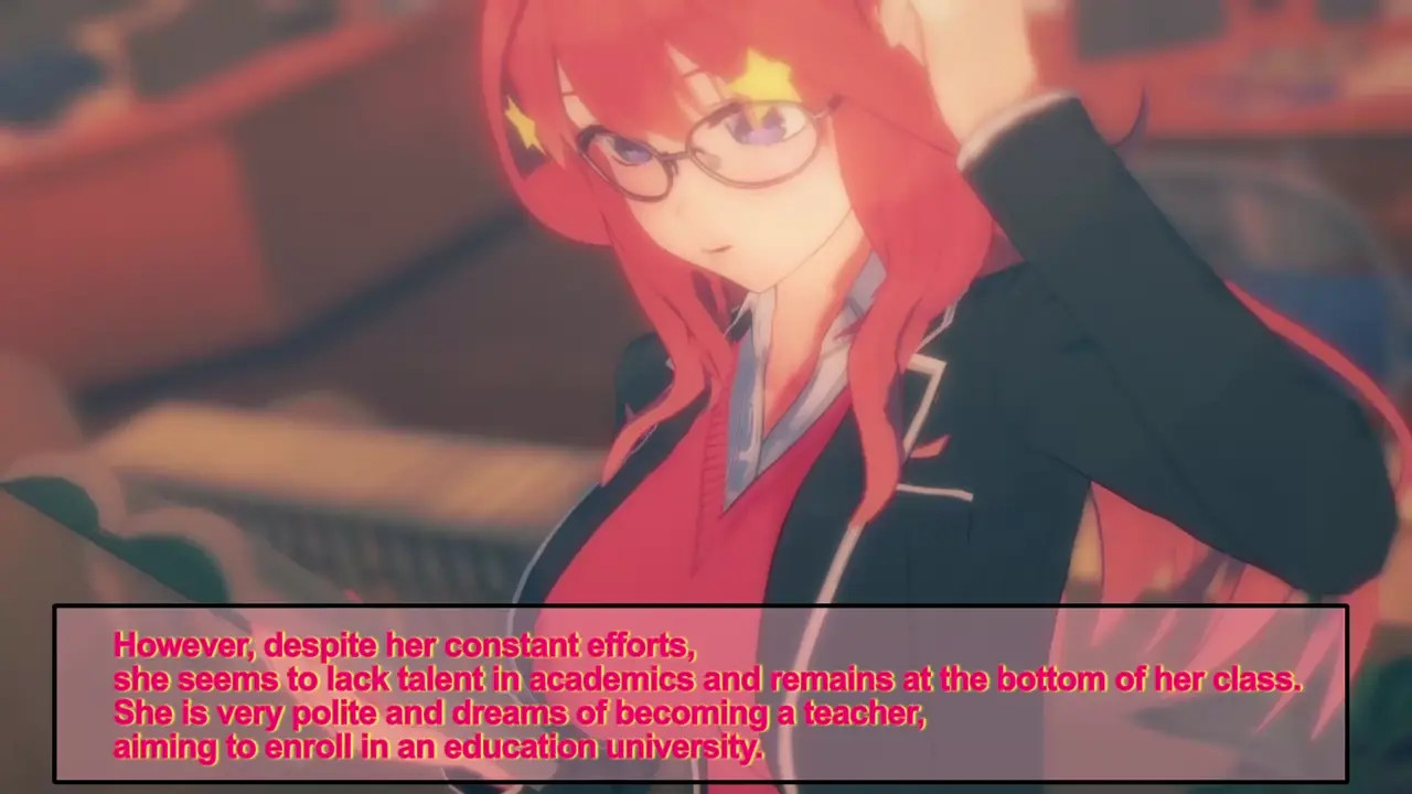 「The Quintessential Quintuplets」 The Suspicious Massage Therapy PART 1