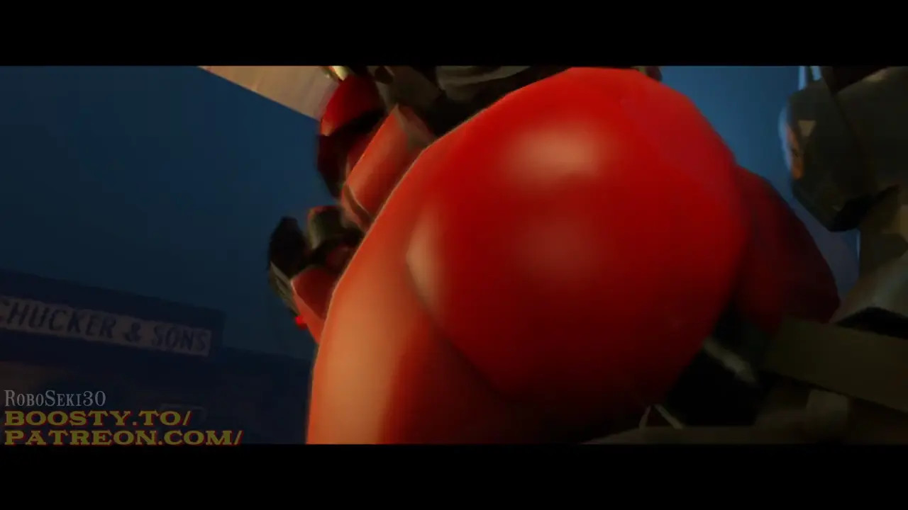 Mini Sauce with Dispenser Lady