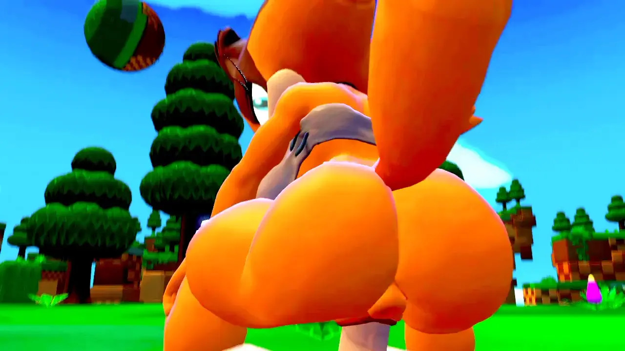Stick sex