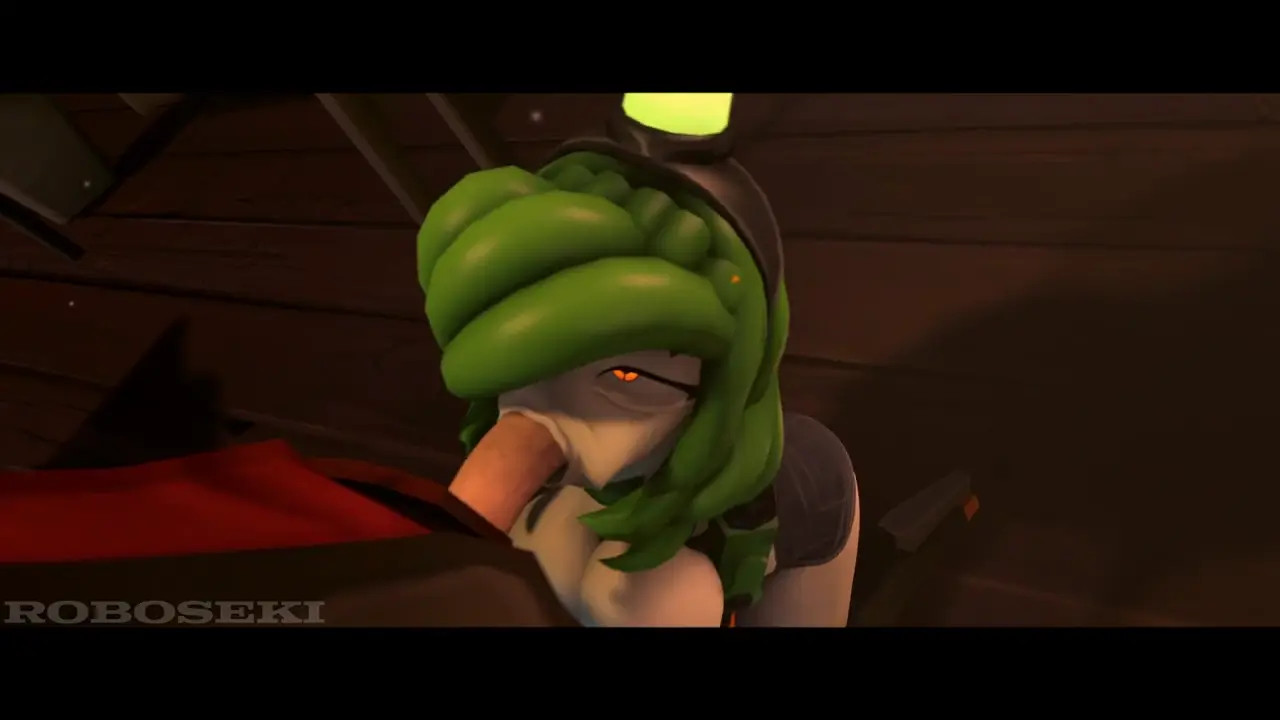 Molly Sentry went to the sheriff