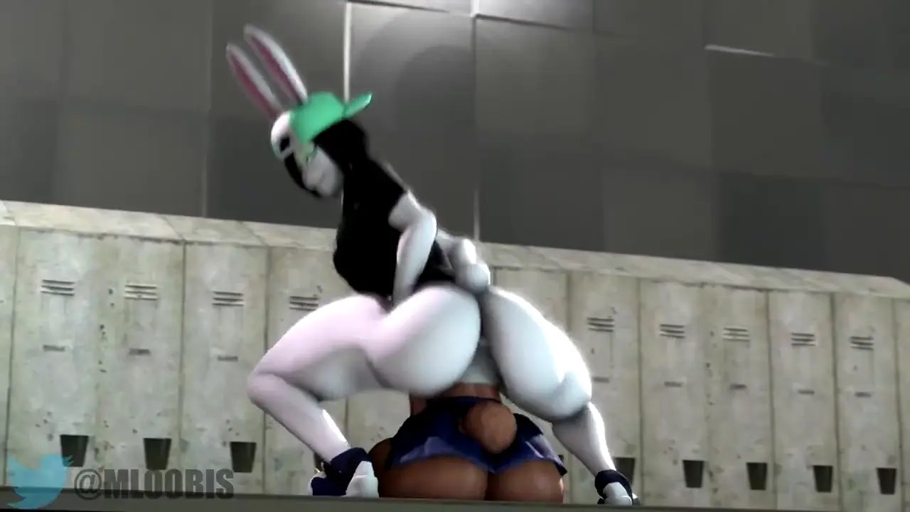 Anal vore by moobsloobs part 18