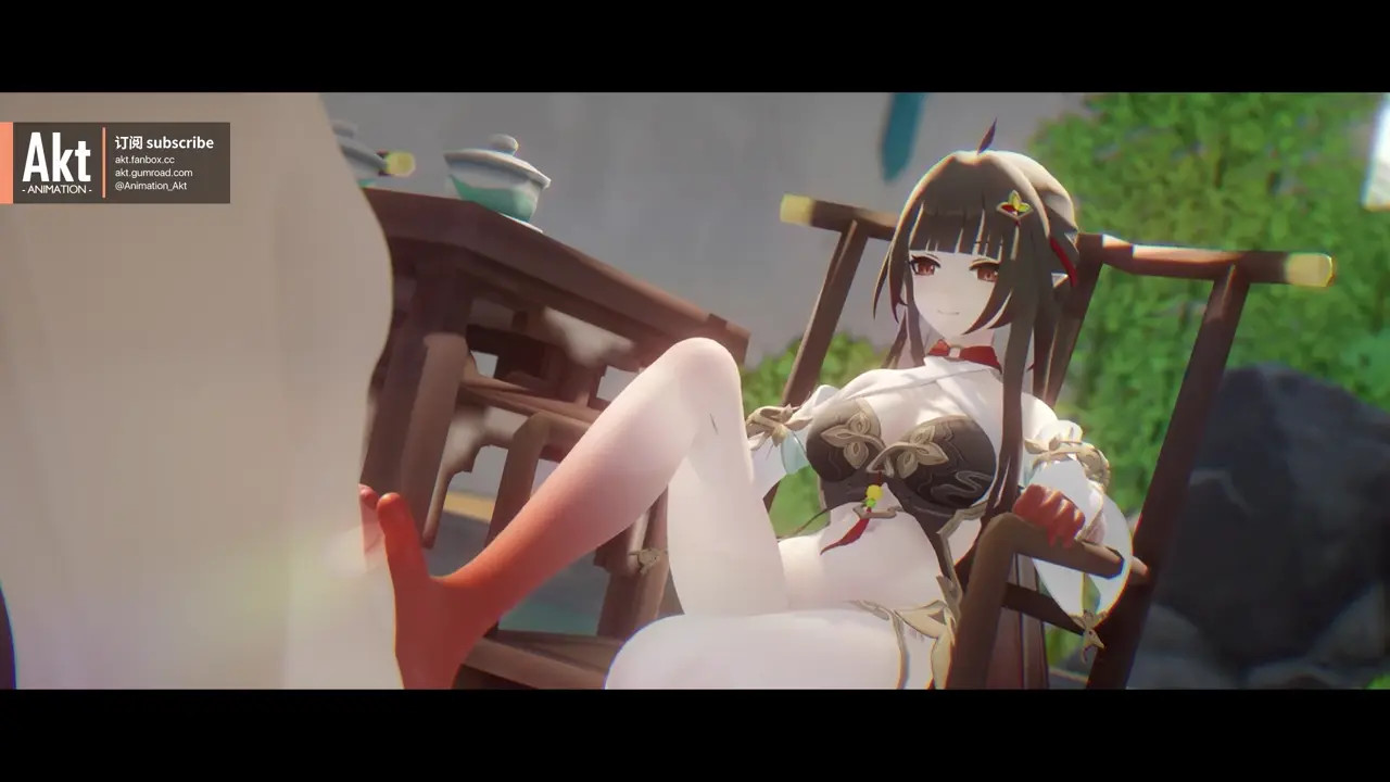 lingsha
