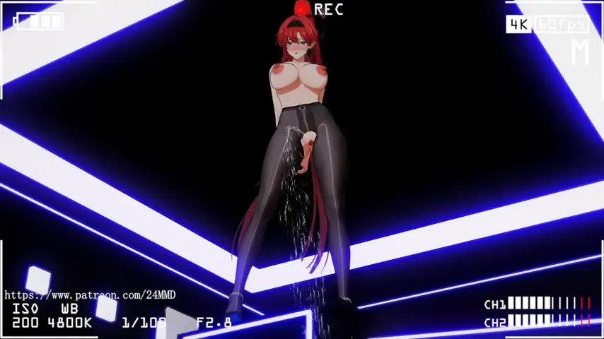 kk22-Yinlin bar orgy video leaked