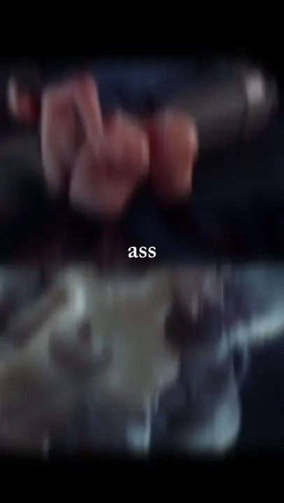 Ada Wong VS Jill Valentine WIS/HMV