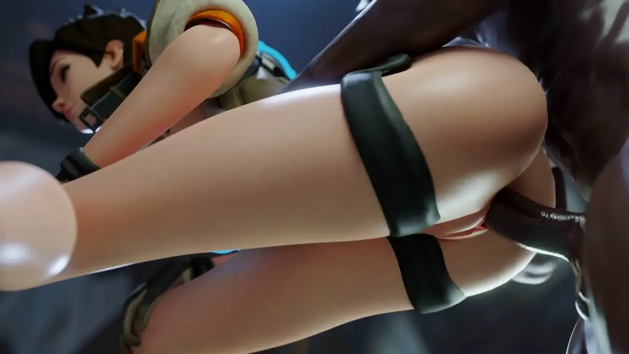 tracer submits to bbc