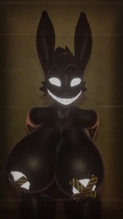 Smiler V1 (Sound) [Andrey4k]