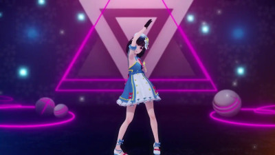 Lingyuan Yousa【Mellow Mellow】