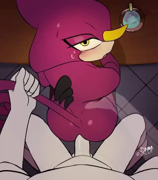 Fucking Espion (sound)