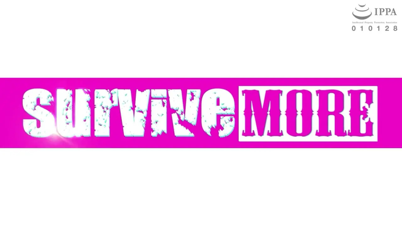 Principal after school free study 2