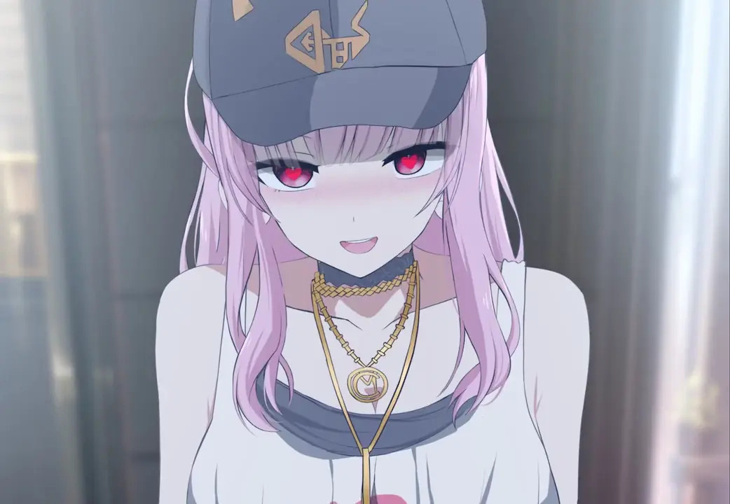 Calliope 2 (v3EX) [Ginhaha(06/2023)]