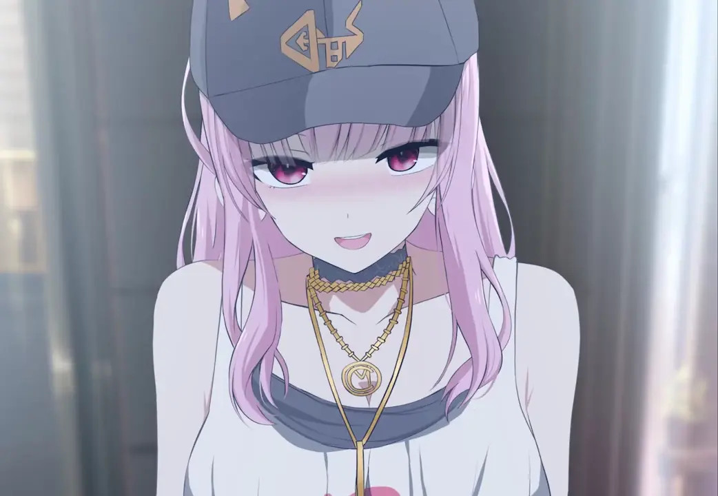 Calliope 2 (v2) [Ginhaha(06/2023)]