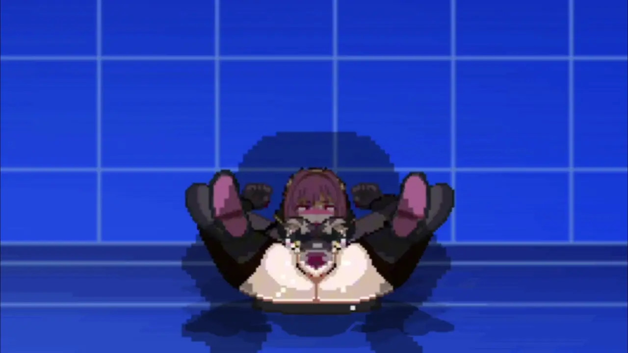 New Scathacha(Video)(Sample)